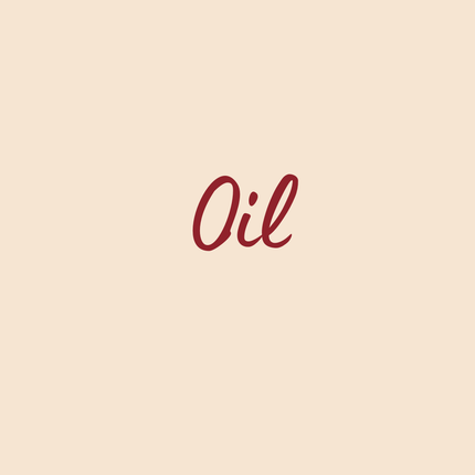 Collection image for: Oil