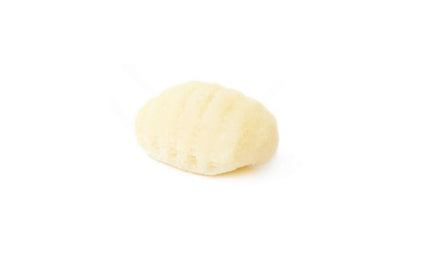 IL POETA Gluten Free Gnocchi 500g
