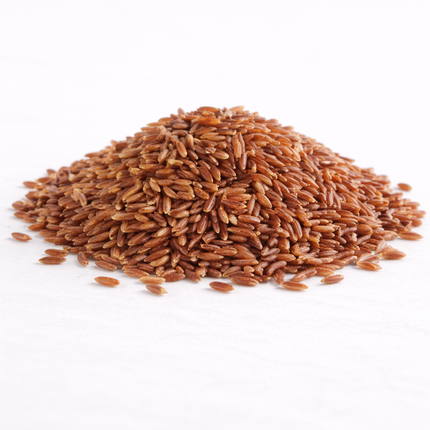 VIGNOLA Red Rice 1kg