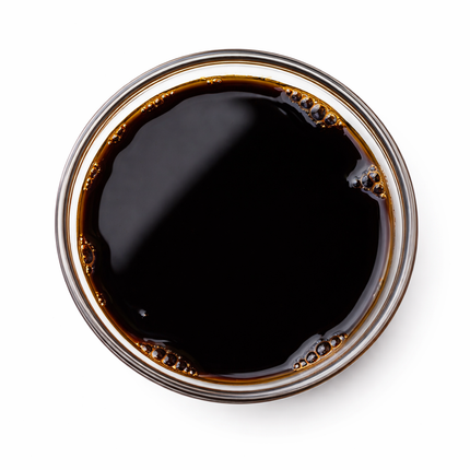 CASALINGA Balsamic Vinegar of Modena P.G.I. 250ml
