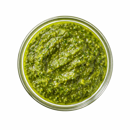 CASALINGA Basil Pesto 160g