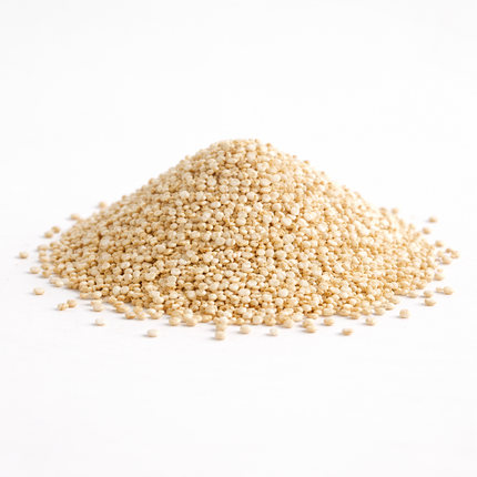 VIGNOLA Quinoa 1kg