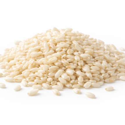 VIGNOLA Carnaroli Rice 1kg