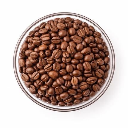 CAFFEN Gold Linea Bar Espresso Beans 1kg