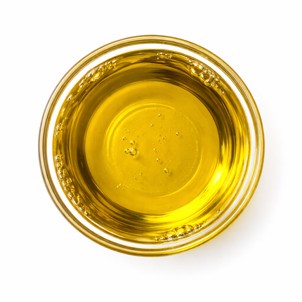 CASALINGA Italian Extra Virgin Olive Oil 500ml