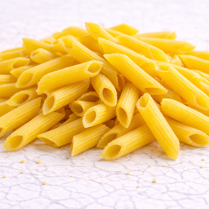 NUTRI MIO Gluten Free Penne Rigate 400g