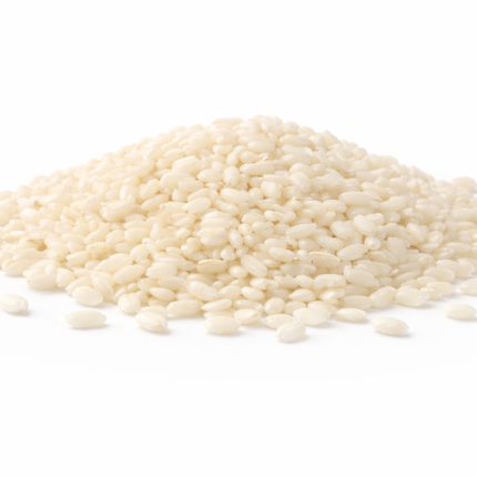 VIGNOLA Arborio Rice 1kg