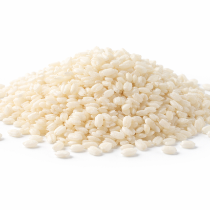 VIGNOLA Risotto Rice 1kg
