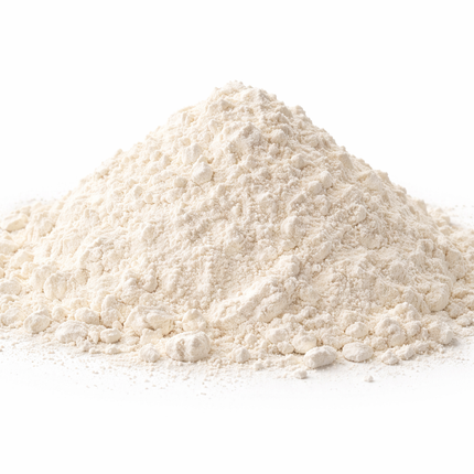 POLSELLI Vivace Pizza Flour "Red" 1kg