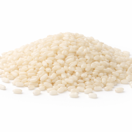 VIGNOLA Paella Rice 1kg