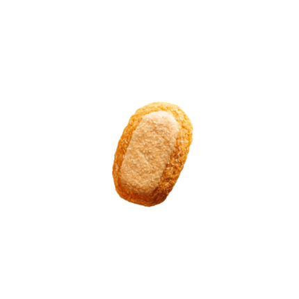BONOMI Mini Savoiardi (Ladyfingers) 200g