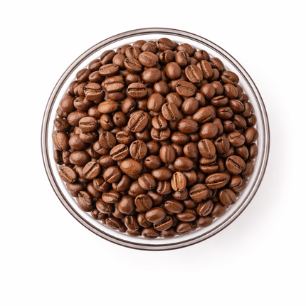 GOMO Gold Coffee Beans 1kg