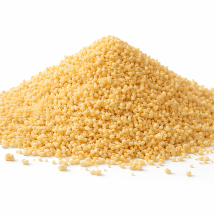 MARTINO Medium Couscous 1kg