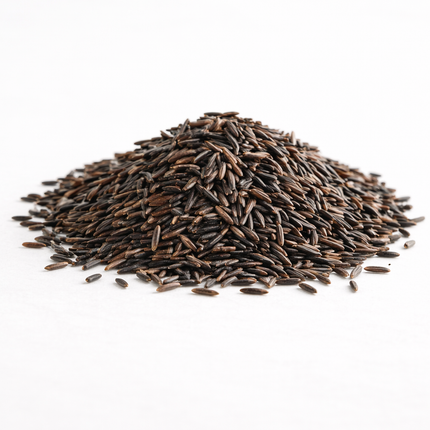 VIGNOLA Wild Rice 800g