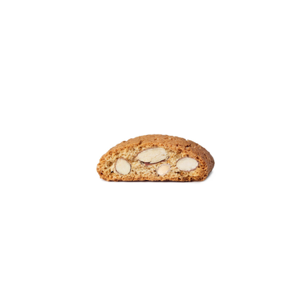 PAN DUCALE Cantuccini Biscuits with Almonds 600g