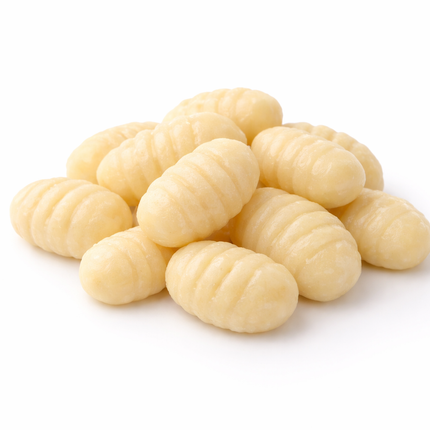 GOMO Gnocchi di Patate 500g