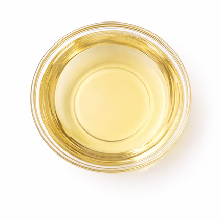 MENGAZZOLI White Wine Vinegar "Riserva Oro" 250ml