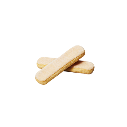 BONOMI Savoiardi Biscuits (Ladyfingers) 400g