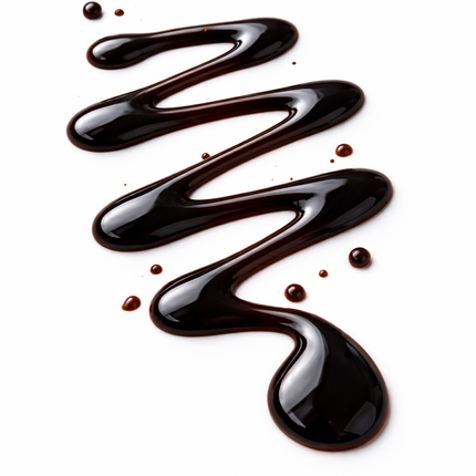 MENGAZZOLI Balsamic Glaze P.G.I. 540g
