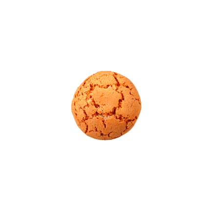BONOMI Amaretti Biscuits 200g