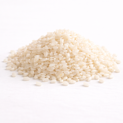 VIGNOLA Sushi Rice 1kg