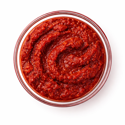 CASALINGA 'Nduja of Spilinga Paste 90g