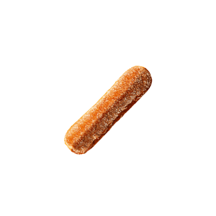 BONOMI Duo-Taste Savoiardi (Ladyfingers) 200g