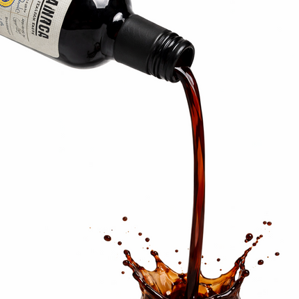 CASALINGA Balsamic Vinegar of Modena P.G.I. 250ml