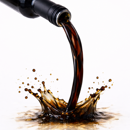 GOMO Balsamic Vinegar of Modena P.G.I. 500ml