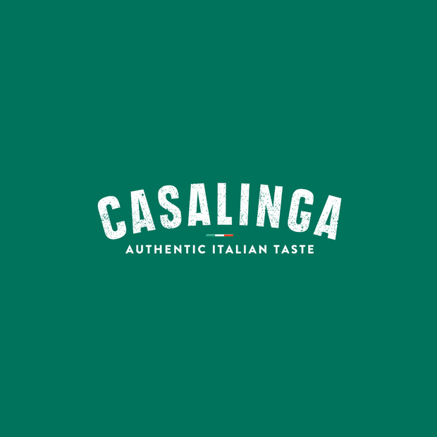 <h4>OUR CASALINGA RANGE</h4>