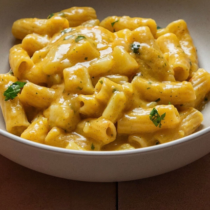 PALLANTE #24 Rigatoni Bronze Die 500g