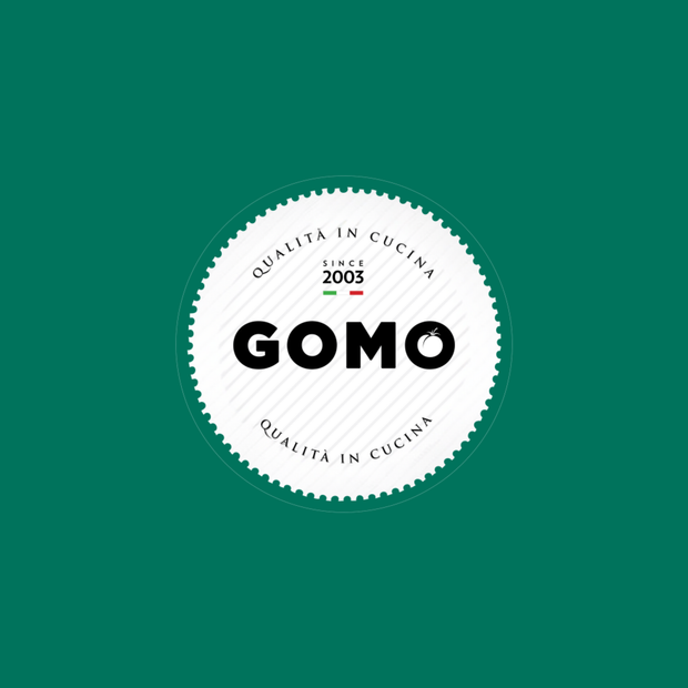 <h4>OUR GOMO RANGE</h4>