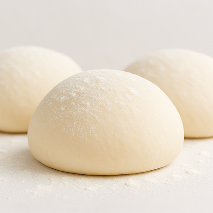 POLSELLI Vivace Pizza Flour "Red" 1kg