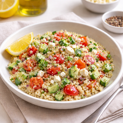 VIGNOLA Quinoa 1kg
