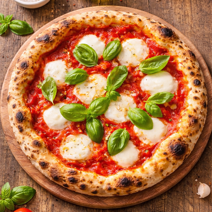 GOMO Passata 690g
