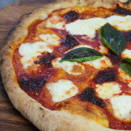CASALINGA 'Nduja of Spilinga Paste 90g