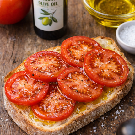 CASALINGA Italian Extra Virgin Olive Oil 500ml