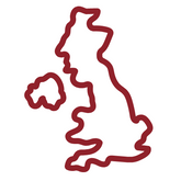 UK Supplier