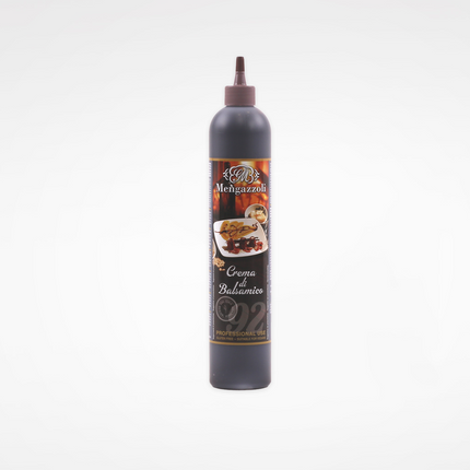 MENGAZZOLI Balsamic Glaze P.G.I. 540g