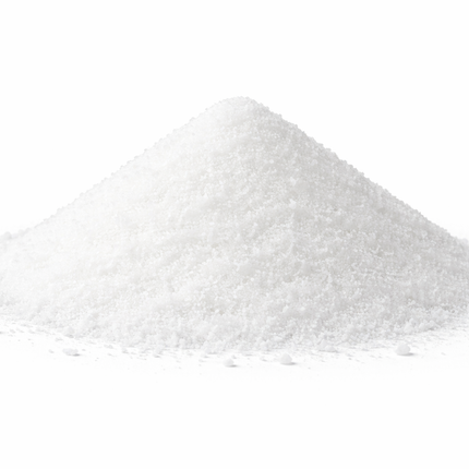 POLASAL Sea Salt FINE 1kg