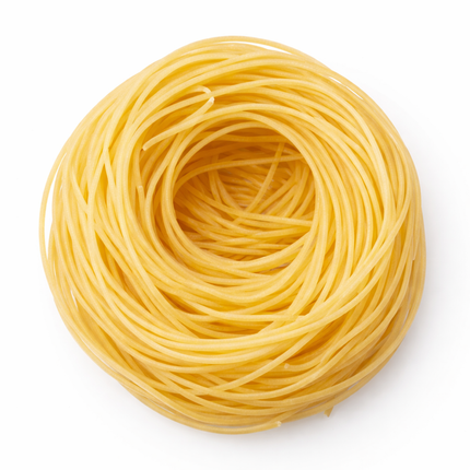 REGGIA #609 Capellini a Nidi 500g