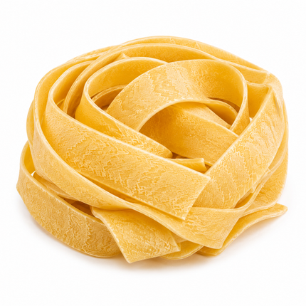 PALLANTE #616 Pappardelle a Nidi Nests 500g