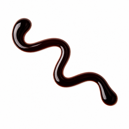 MENGAZZOLI Balsamic Glaze 250ml