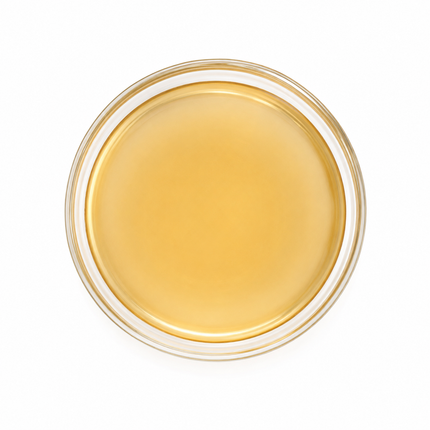 MENGAZZOLI Organic Apple Cider Vinegar Unfiltered with The Mother 500ml