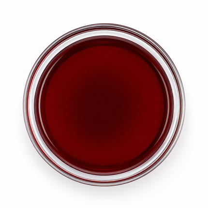 MENGAZZOLI Red Wine Vinegar "Riserva Oro" 250ml