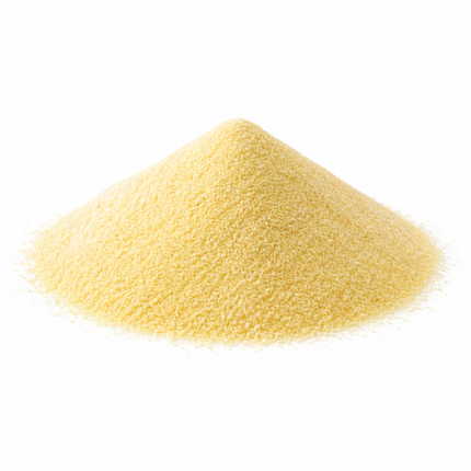 POLSELLI Semolina Rimacinata 1kg