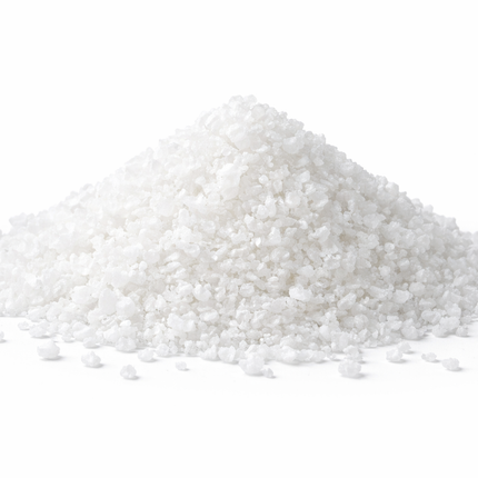 POLASAL Sea Salt COARSE 1kg