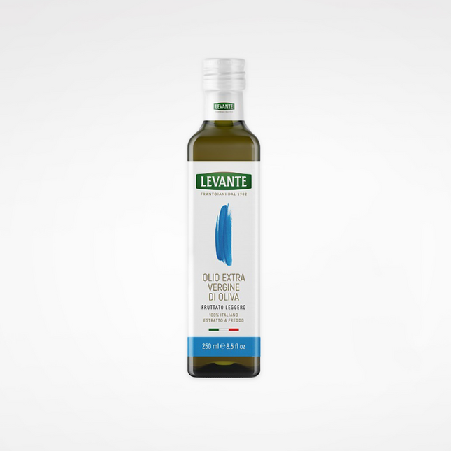LEVANTE Extra Virgin Olive Oil 250ml