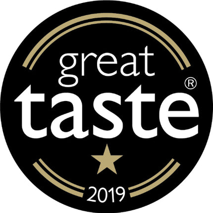 CASALINGA Artisan Grissini Torinesi 200g