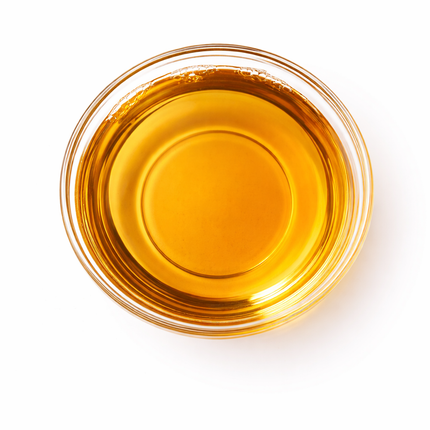 MENGAZZOLI White Balsamic Vinegar "Seasoning" 500ml
